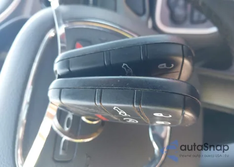 2019 Dodge Challenger R/T Scat Pack from USA, damaged, VIN 2C3CDZFJ1KH666745